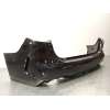Recambio de paragolpes trasero para bmw serie 2 gran coupe (f44) m235i xdrive referencia OEM IAM 51128075426  8075426