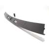 Recambio de maneta exterior porton para land rover discovery sport 2.0 td4 cat referencia OEM IAM FK7240406G  