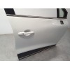 Recambio de puerta delantera derecha para renault clio iv (bh_) 0.9 tce 90 referencia OEM IAM 801008302R  
