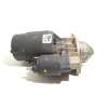 Recambio de motor arranque para nissan terrano ii (r20) 2.7 td 4wd referencia OEM IAM 23300G2404  