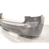 Recambio de paragolpes trasero para seat ibiza v (kj1, kjg) 1.0 mpi referencia OEM IAM 6F0807421D 6F0807421DGRU 