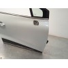 Recambio de puerta delantera derecha para renault clio iv (bh_) 0.9 tce 90 referencia OEM IAM 801008302R  