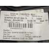 Recambio de elevalunas trasero derecho para alfa romeo giulietta (191) 1.6 jtdm cat referencia OEM IAM 0505302730  