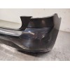 Recambio de paragolpes trasero para seat ibiza v (kj1, kjg) 1.0 mpi referencia OEM IAM 6F0807421D 6F0807421DGRU 
