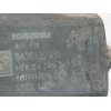 Recambio de elevalunas delantero derecho para peugeot 308 access referencia OEM IAM 9677734780  9678189780