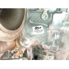 Recambio de motor completo para seat ibiza v (kj1, kjg) 1.0 tsi referencia OEM IAM DUS DUSA 
