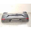 Recambio de paragolpes trasero para seat ibiza v (kj1, kjg) 1.0 mpi referencia OEM IAM 6F0807421D 6F0807421DGRU 