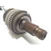 Recambio de transmision trasera derecha para bmw serie 1 berlina (e81/e87) 116i referencia OEM IAM 7523960  