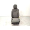 Recambio de asiento delantero derecho para kia e - niro hibrido referencia OEM IAM 88600AT100CCV 88410AT000 