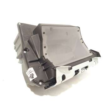 PANTALLA MULTIFUNCION KL2L55HU0 2575101900