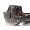 Recambio de paragolpes trasero para bmw serie 2 gran coupe (f44) m235i xdrive referencia OEM IAM 51128075426  8075426