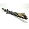 Recambio de maneta exterior porton para land rover discovery sport 2.0 td4 cat referencia OEM IAM FK7240406G  