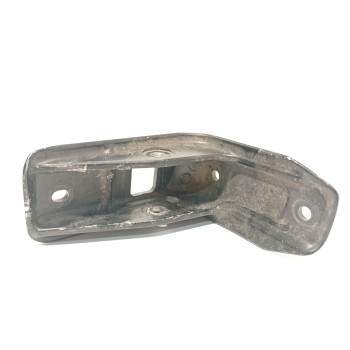 Recambio de soporte para audi r8 (4s3, 4sp) 5.2 fsi quattro referencia OEM IAM 4S0805364B  