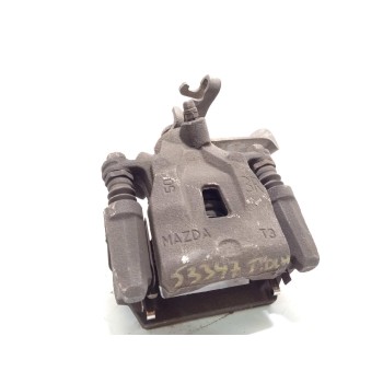 PINZA FRENO TRASERA DERECHA K0112661X 