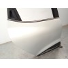 Recambio de puerta trasera derecha para renault clio iv (bh_) 0.9 tce 90 referencia OEM IAM 821008626R  