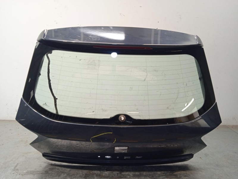 PORTON TRASERO 6F0827023E 