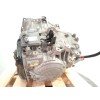 Recambio de caja cambios para volvo v60 familiar referencia OEM IAM 36050764 1285206 TG81SC