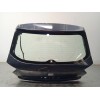 Recambio de porton trasero para seat ibiza v (kj1, kjg) 1.0 mpi referencia OEM IAM 6F0827023E  