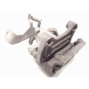 Recambio de pinza freno trasera derecha para mazda cx-5 2.2 turbodiesel cat referencia OEM IAM K0112661X  