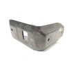 Recambio de soporte para audi r8 (4s3, 4sp) 5.2 fsi quattro referencia OEM IAM 4S0805364B  