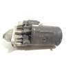 Recambio de motor arranque para nissan terrano ii (r20) 2.7 td 4wd referencia OEM IAM 23300G2404  