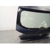 Recambio de porton trasero para seat ibiza v (kj1, kjg) 1.0 mpi referencia OEM IAM 6F0827023E  