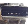 Recambio de cerradura puerta trasera derecha para nissan murano i (z50) 3.5 4x4 referencia OEM IAM 82500CA01A  