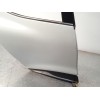 Recambio de puerta trasera derecha para renault clio iv (bh_) 0.9 tce 90 referencia OEM IAM 821008626R  