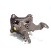 Recambio de pinza freno trasera derecha para mazda cx-5 2.2 turbodiesel cat referencia OEM IAM K0112661X  