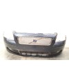 Recambio de paragolpes delantero para volvo v50 (545) 2.0 d referencia OEM IAM 39995752  
