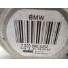 Recambio de transmision trasera derecha para bmw serie 1 berlina (e81/e87) 116i referencia OEM IAM 7523960  