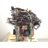 Recambio de motor completo para seat ibiza v (kj1, kjg) 1.0 tsi referencia OEM IAM DUS DUSA 