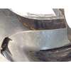 Recambio de paragolpes trasero para bmw serie 2 gran coupe (f44) m235i xdrive referencia OEM IAM 51128075426  8075426