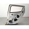 Recambio de puerta trasera derecha para renault clio iv (bh_) 0.9 tce 90 referencia OEM IAM 821008626R  