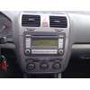 volkswagen golf v (1k1) del año 2006