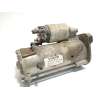 Recambio de motor arranque para volvo xc60 2.0 diesel cat referencia OEM IAM 30659314  36001683