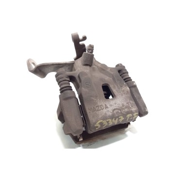 PINZA FRENO TRASERA IZQUIERDA K0112671X 