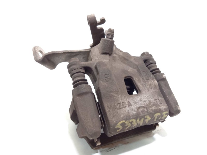 PINZA FRENO TRASERA IZQUIERDA K0112671X 