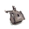 Recambio de pinza freno trasera izquierda para mazda cx-5 2.2 turbodiesel cat referencia OEM IAM K0112671X  