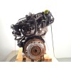 Recambio de motor completo para seat ibiza v (kj1, kjg) 1.0 tsi referencia OEM IAM DUS DUSA 