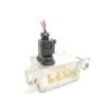 Recambio de centralita esp para volkswagen touareg (7la) tdi r5 referencia OEM IAM 7E0907652A 448801001021 10098503034