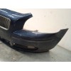 Recambio de paragolpes delantero para volvo v50 (545) 2.0 d referencia OEM IAM 39995752  