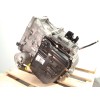 Recambio de caja cambios para volvo v60 familiar referencia OEM IAM 36050764 1285206 TG81SC