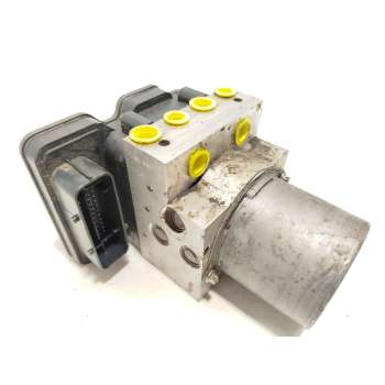 ABS 34516874801 34516879428 269741