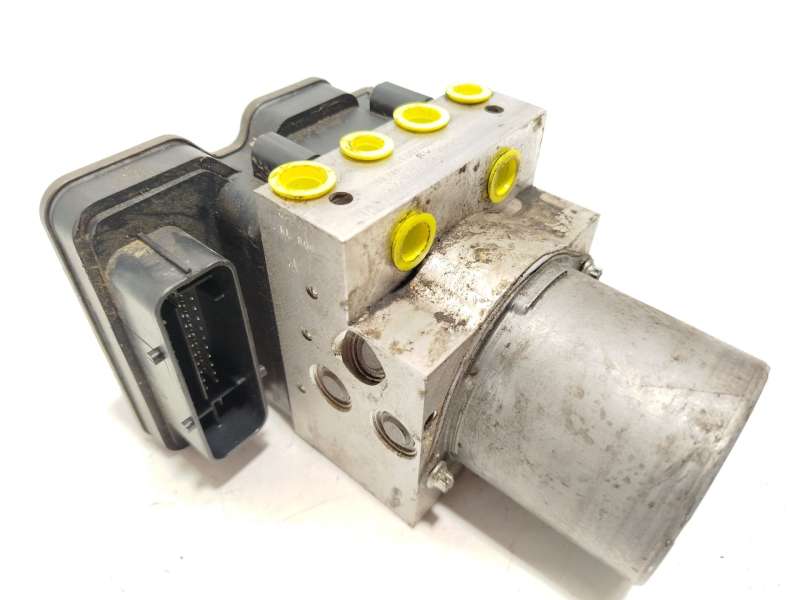ABS 34516874801 34516879428 269741
