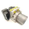 Recambio de abs para bmw x6 (f16, f86) xdrive 30 d referencia OEM IAM 34516874801 34516879428 269741
