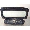 Recambio de porton trasero para seat ibiza v (kj1, kjg) 1.0 mpi referencia OEM IAM 6F0827023E  