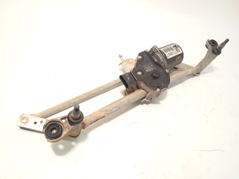 MOTOR LIMPIA DELANTERO 6F1955113C W289455