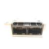 Recambio de centralita airbag para peugeot expert tepee (vf3x_) 2.0 hdi 120 referencia OEM IAM 1401019580 6546J1 0285010141