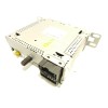Recambio de sistema navegacion gps para renault clio iv (bh_) 0.9 tce 90 referencia OEM IAM 281151559R  
